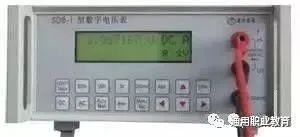 Detailed Operation of 5 Essential Tools for Electricians