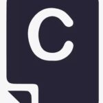 Why Does C Language Need Stack for Function Calls While Assembly Language Does Not?