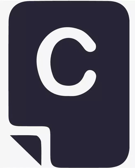 Why Does C Language Need Stack for Function Calls While Assembly Language Does Not?