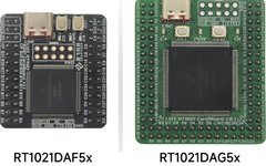 NXP MicroPython Track Overview for Speedy Optoelectronics Group