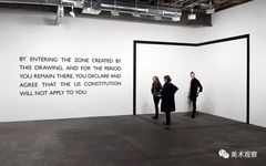 The Great Turnaround: On Contemporary Text Art