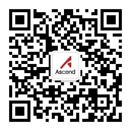 Deploying DeepSeek Distillation Models on Orange Pi with MindIE
