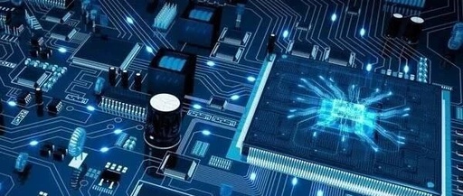 Detailed Explanation of ARMv8/ARMv9 Interrupts - Preface