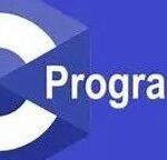 TinyXML: A Lightweight XML Parsing Library in C