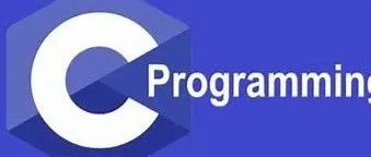 TinyXML: A Lightweight XML Parsing Library in C