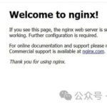 Ansible Learning Notes 2