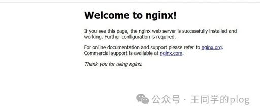 Ansible Learning Notes 2