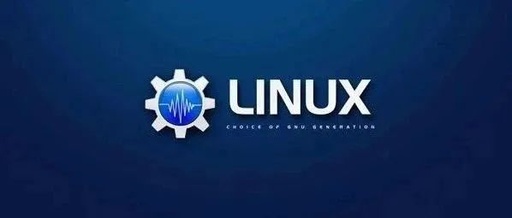A Record of Failure: Real-Time Task Scheduling and Priority in Linux