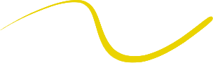 The Ceiling of C++ Programming Language