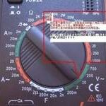 How to Use a Multimeter: A Practical Guide