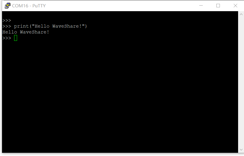 Raspberry Pi Pico Tutorial