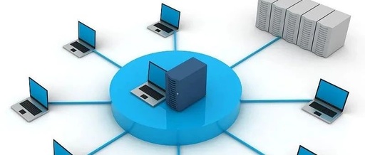 Network Virtualization Technology