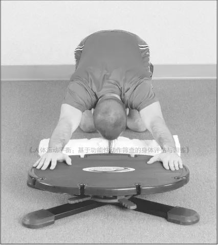 Advanced Core Training: The Importance of Squat Sequences