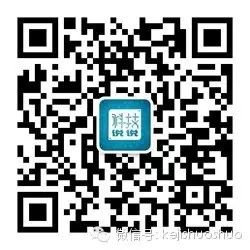 The Importance of Independent NPU in AI Chips for Smartphones