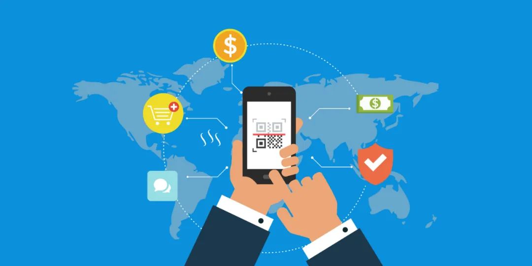 What Is the Relationship Between Edge Computing and IoT?