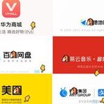 Understanding IPv6 Support in Apps