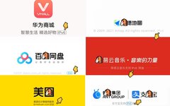 Understanding IPv6 Support in Apps