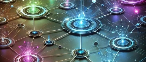 RTGA: A Redundancy-Free Accelerator for High-Performance Temporal Graph Neural Network Inference