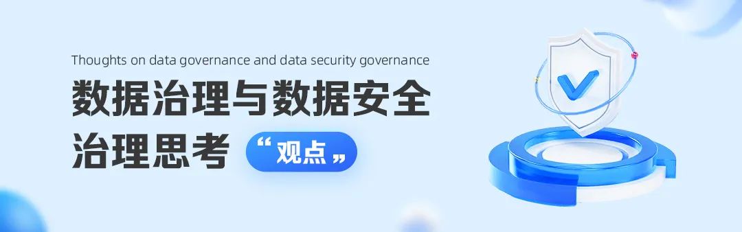 Gallia: An Extensible Penetration Testing Framework for Automotive Security