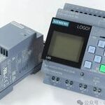 Common PLC Faults and Solutions