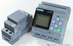 Common PLC Faults and Solutions