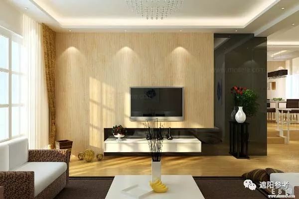 Introduction to Smart Home Control Systems