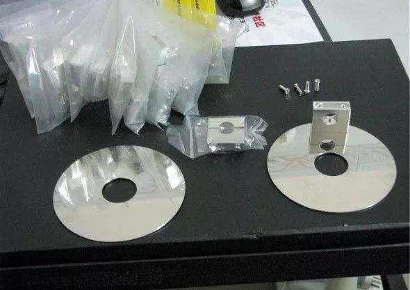 Complete DIY Drone Building Process