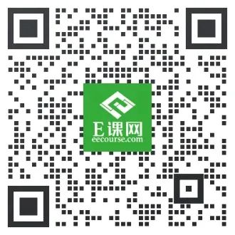 How to Improve DFT Efficiency for SoC Chips?