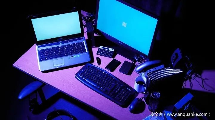 Introduction to Using Intel AES-NI