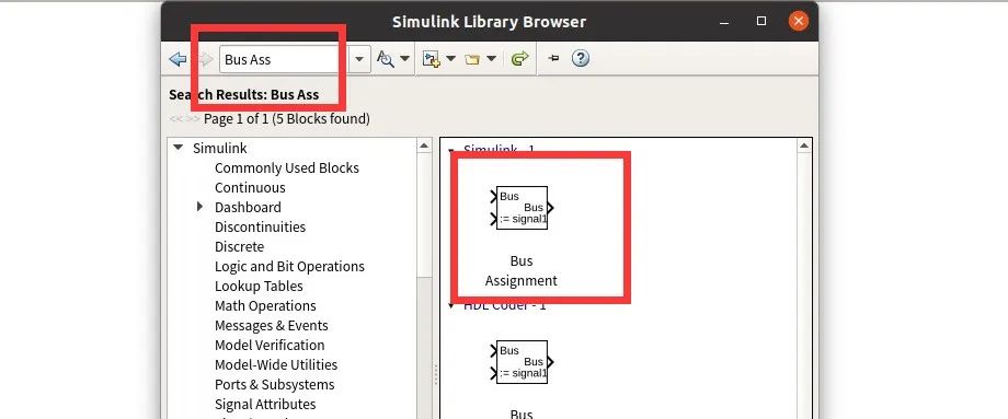 Using MATLAB and ROS with Simulink