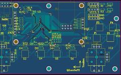 6 Essential Tips for PCB Layout Design
