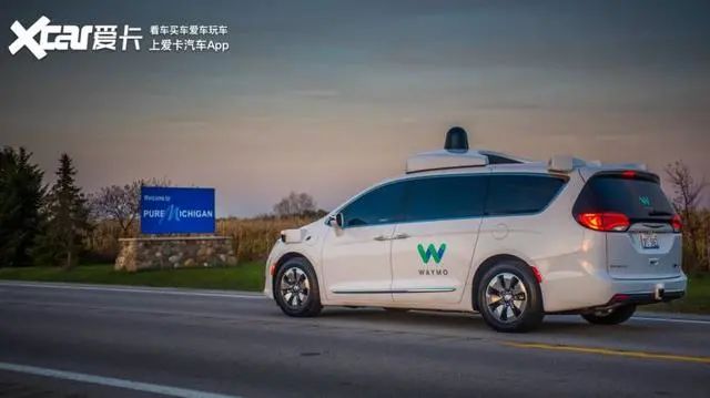What Is High-Precision Mapping? ADAS Without It Becomes Blind