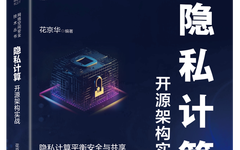 Understanding The Technical Foundations Of Privacy Computing