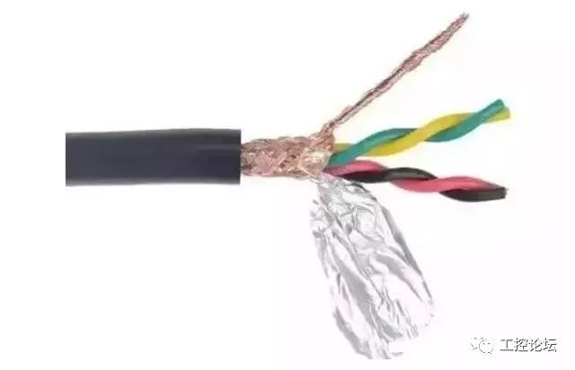 Summary of RS485 Bus Knowledge in Low Voltage Engineering