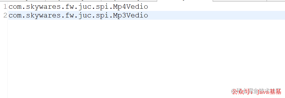 In-Depth Analysis of Spring Boot's SPI Mechanism