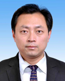 Q-Learning Based Joint Offloading Strategy for C-V2X Edge Computing