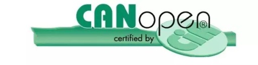 Research on AC Servo Drive Based on CANopen (Part 2)