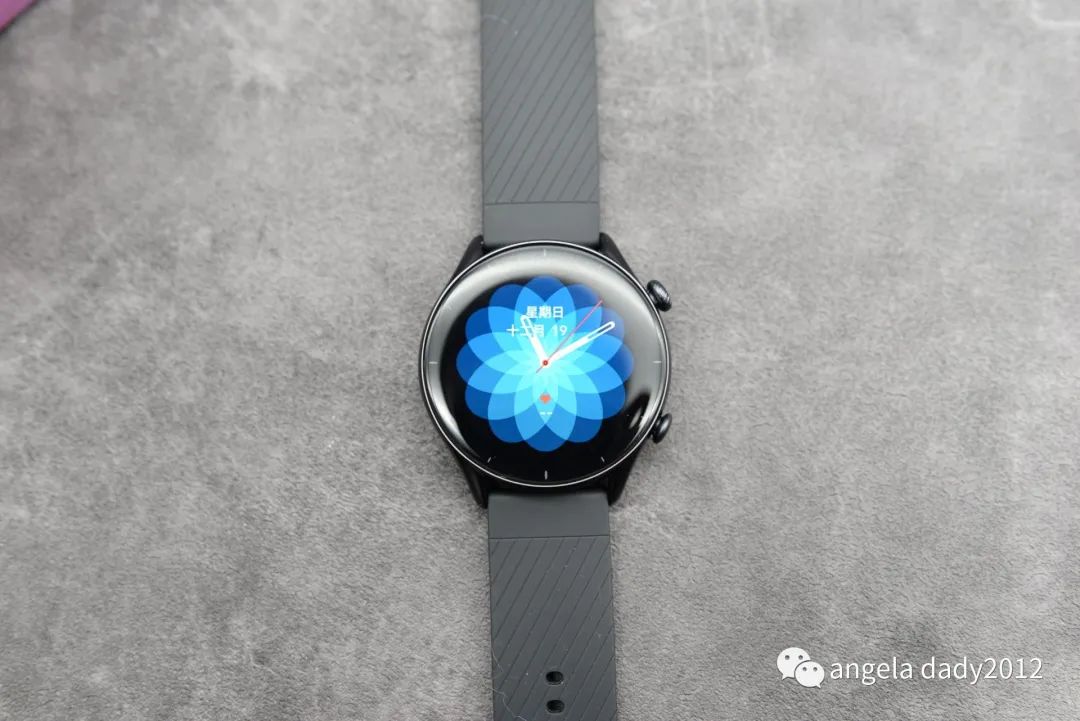 How to Choose a Smartwatch Under 1000 Yuan? Review of Amazfit GTR3