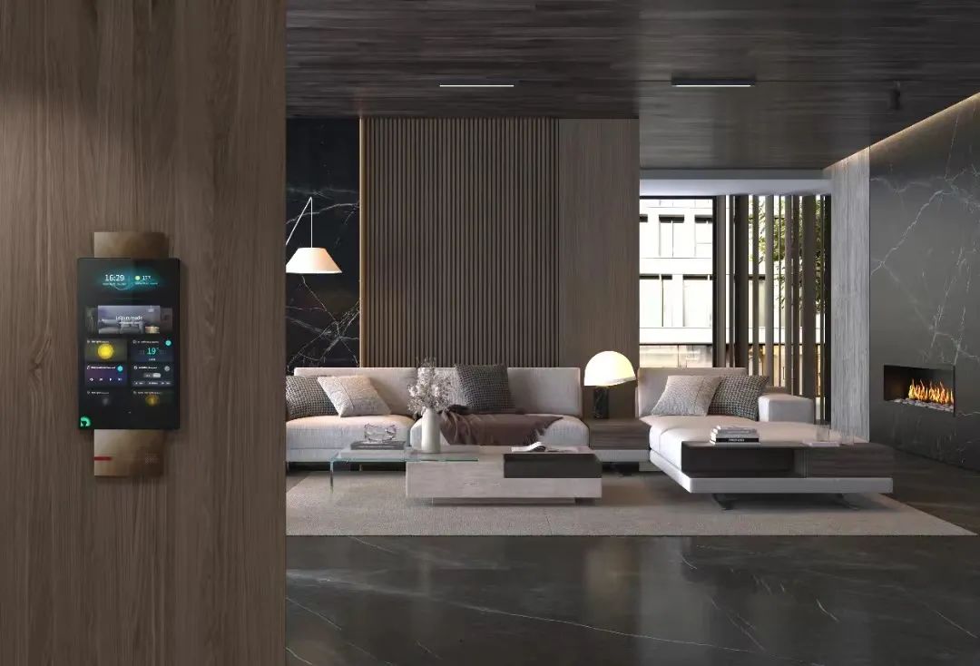 A Guide to Building the Perfect Smart Home System