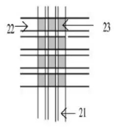 Comprehensive Overview of OLED Display Technology