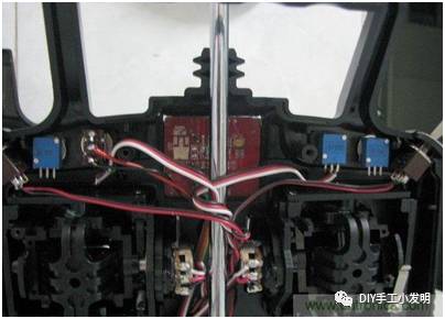 Complete DIY Drone Building Guide