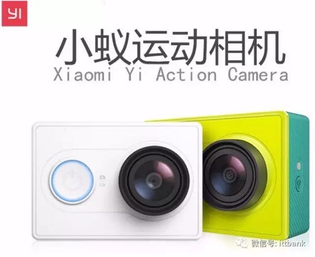 Top 10 Mainstream Chip Solutions for Action Cameras