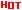 Steps for Programming IC Chips and Identifying Pin One