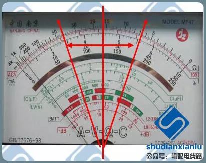Introduction to Multimeter and Its Usage