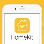 Products Supporting Apple HomeKit for Smart Home