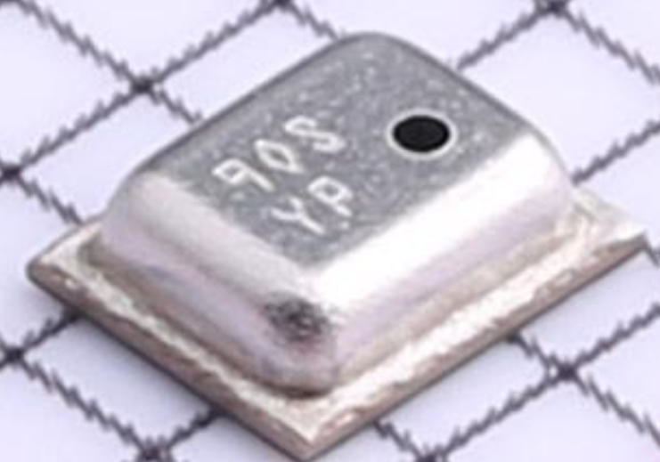 Strange Issues and Solutions for Hardware I2C on STM32