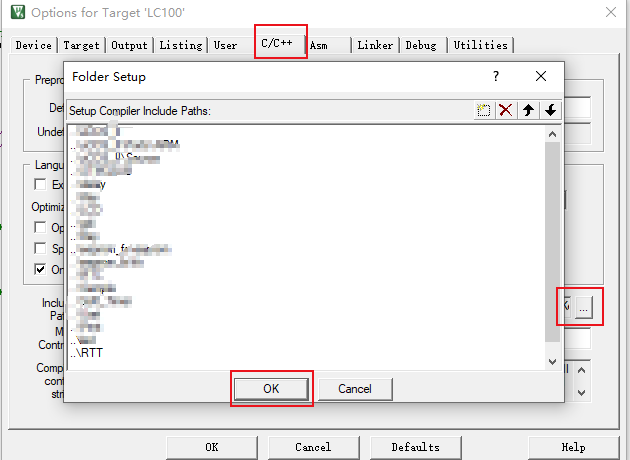 What Is Jlink RTT and Why Use It?