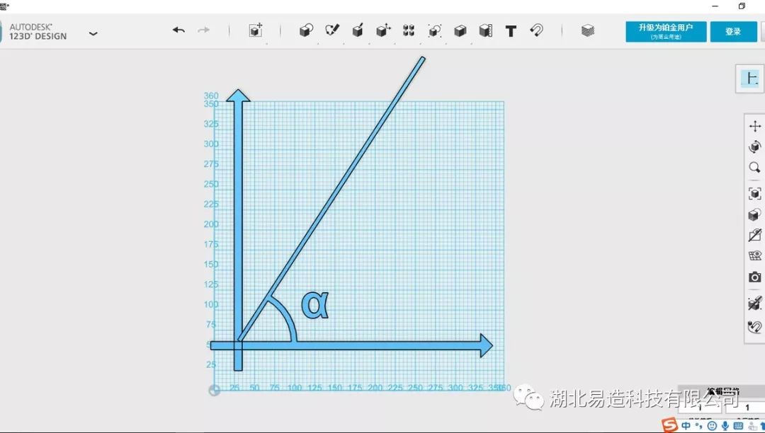 3D Printing Tutorial | Useful 3D Printing Anytime, Anywhere!