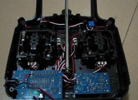 Complete DIY Drone Building Process