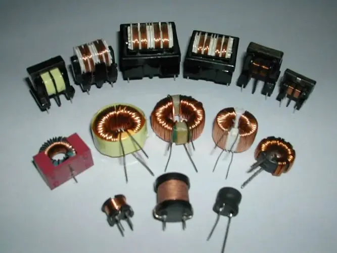 Comprehensive Guide to Chip Knowledge